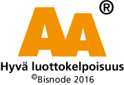 AA-logo-2016-FI.png