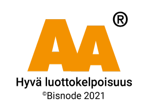 AA-logo-2021-FI.png
