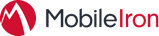 mobileiron-logo.png