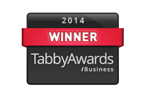 winner_business-2014.png